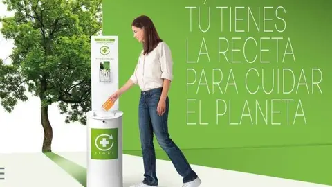 descarga (3)