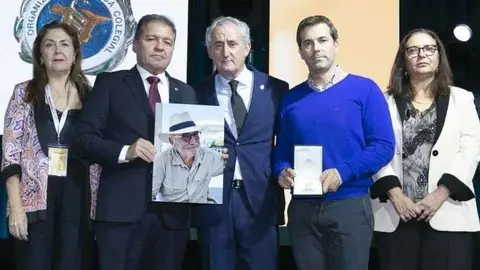 descarga (3)