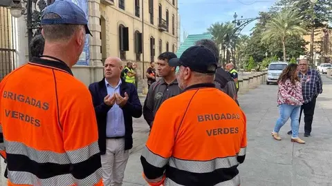 descarga (1)