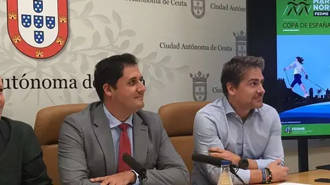 fuera