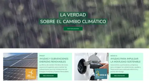 oficina_cambio_clim&aacute;tico