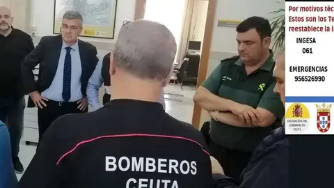 delegado