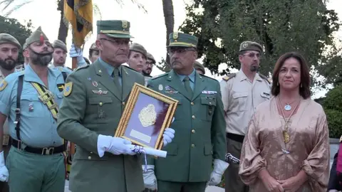 descarga (1)
