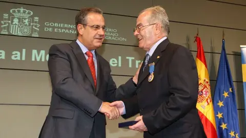 Belmonte Chamorro