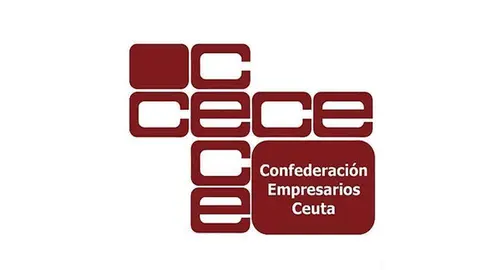 cece