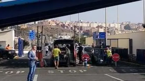 fueras