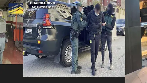 Operaci&oacute;n Mvrand II