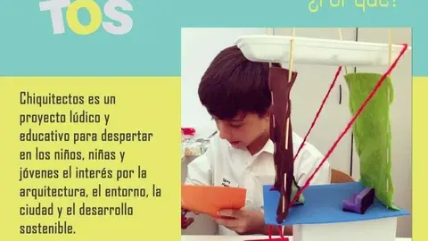 descarga (1)
