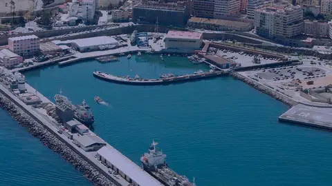 PUERTO_OK