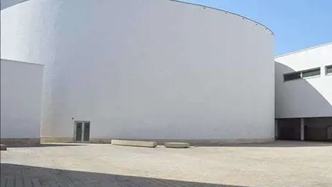 agresi&oacute;n a menor