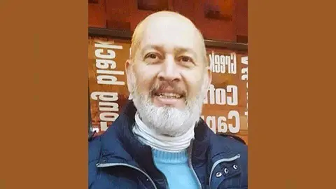 Ram&oacute;n Rodr&iacute;guez (C.A.)