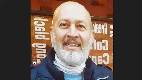 Ram&oacute;n Rodr&iacute;guez