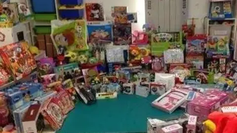2015022716221592747