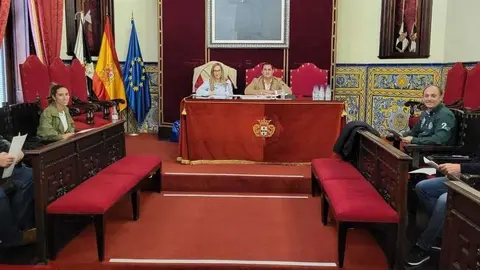 descarga (2)