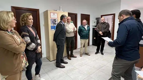 garc&iacute;a csif