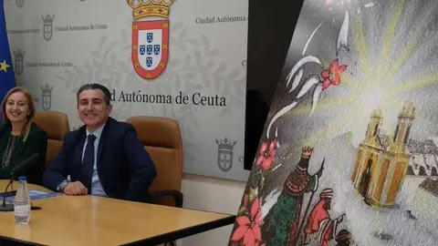 descarga (3)