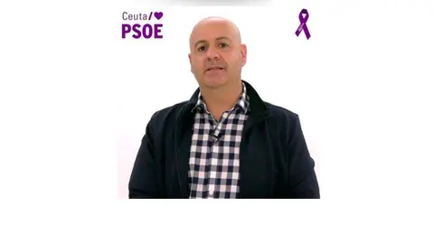 guti&eacute;rrez psoe