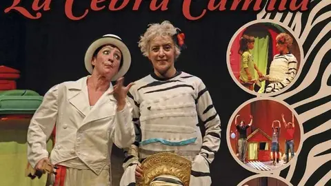descarga (3)