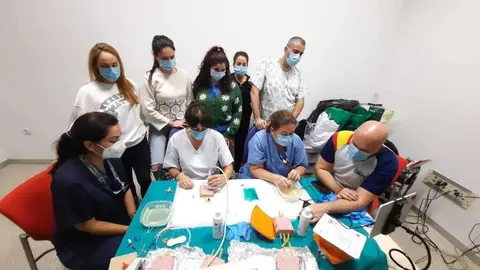 descarga (2)