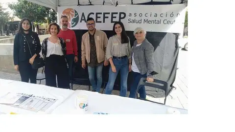 acefep