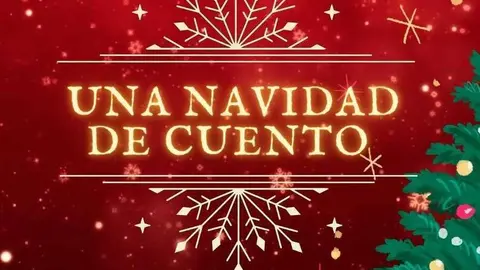 descarga (1)