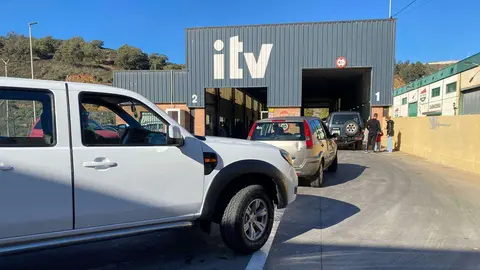 ITV