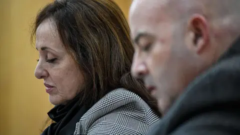  Mari Carmen V&aacute;zquez 