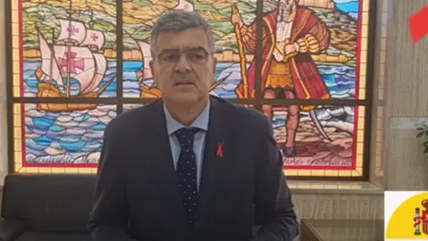Sin t&iacute;tulo