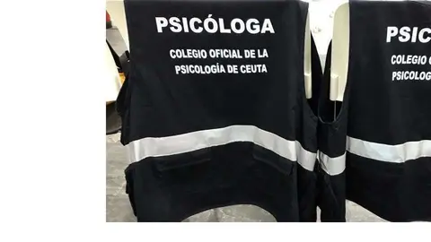 psic&oacute;logos cuadrada