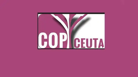 COP cuadrada psicolog&iacute;a logo