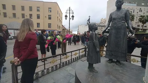 constituci&oacute;n
