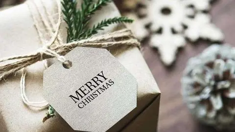 regalos