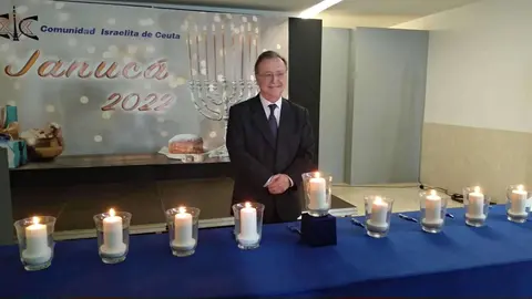 Vivas januc&aacute;