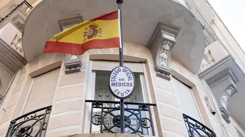 descarga (1)