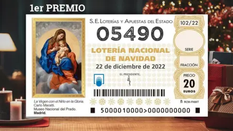 Gordo_1750035153_173214817_667x375
