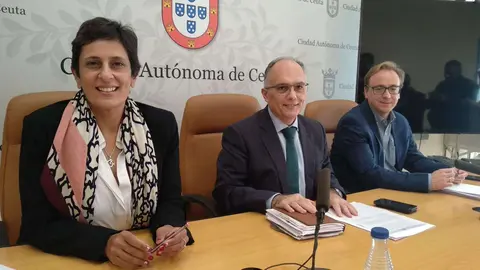 Chadiramani-Gait&aacute;n-Mart&iacute;nez Arcas