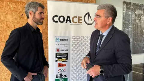 descarga (4)