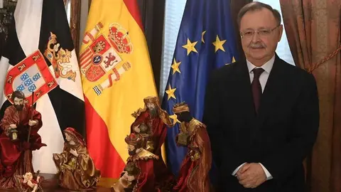 descarga (2)