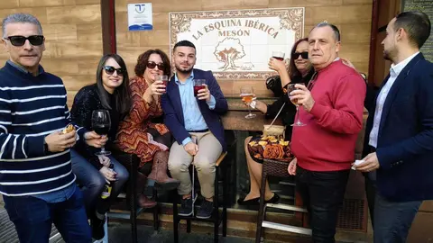 Tardebuena 2023