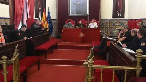 descarga (4)