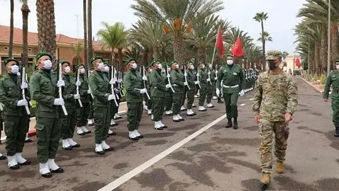 marruecos-brigadas_1