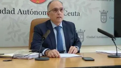 descarga (4)