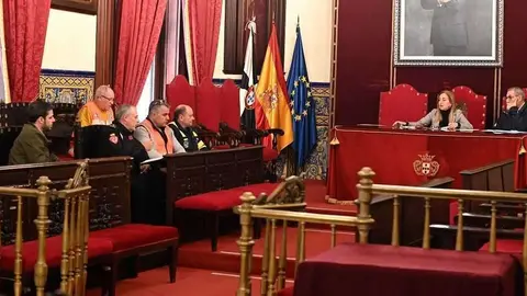 descarga (1)