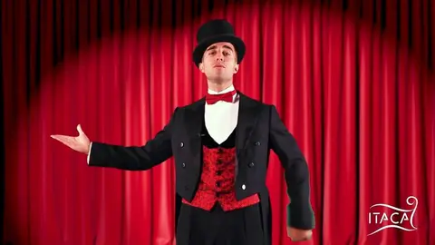 EL Moulin Rouge regresa esta Nochevieja al &Iacute;taca