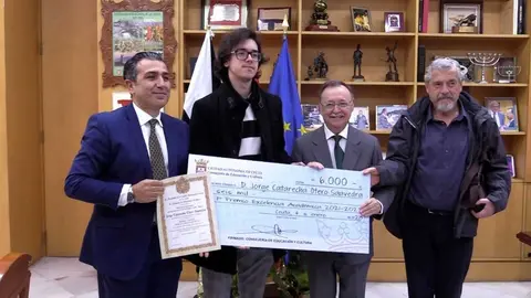 descarga (5)