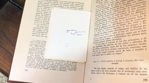 libro