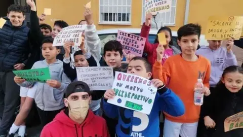 descarga (4)
