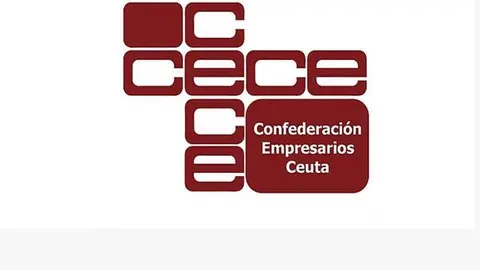 cece logo cuadrada