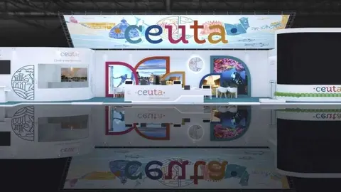 descarga (1)