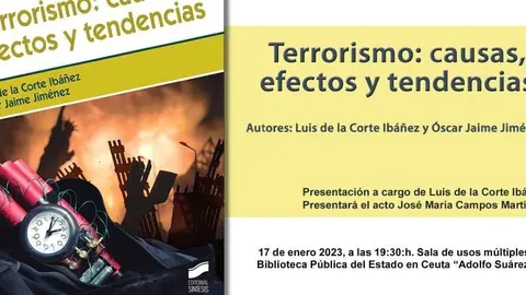 descarga (1)